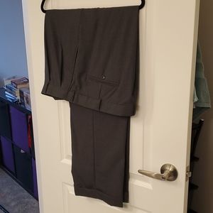 Lands' End 40/32 Waist Dress pant